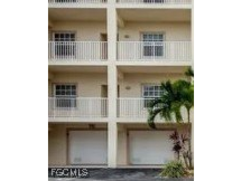 Luxury Terraverde Country Club Condo - partially Furnished - Beach Condo for sale in Fort Myers, Florida on Beachhouse.com