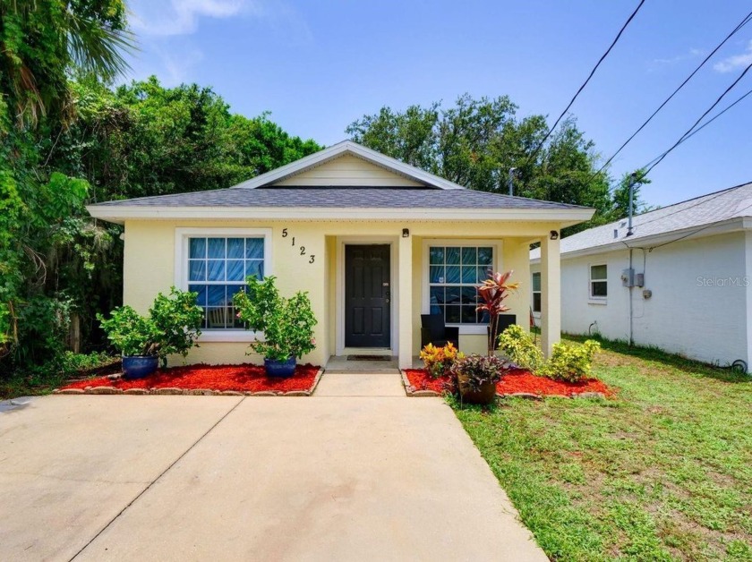 Rare find near the Halifax River & just 2 miles to the beach! - Beach Home for sale in Port Orange, Florida on Beachhouse.com
