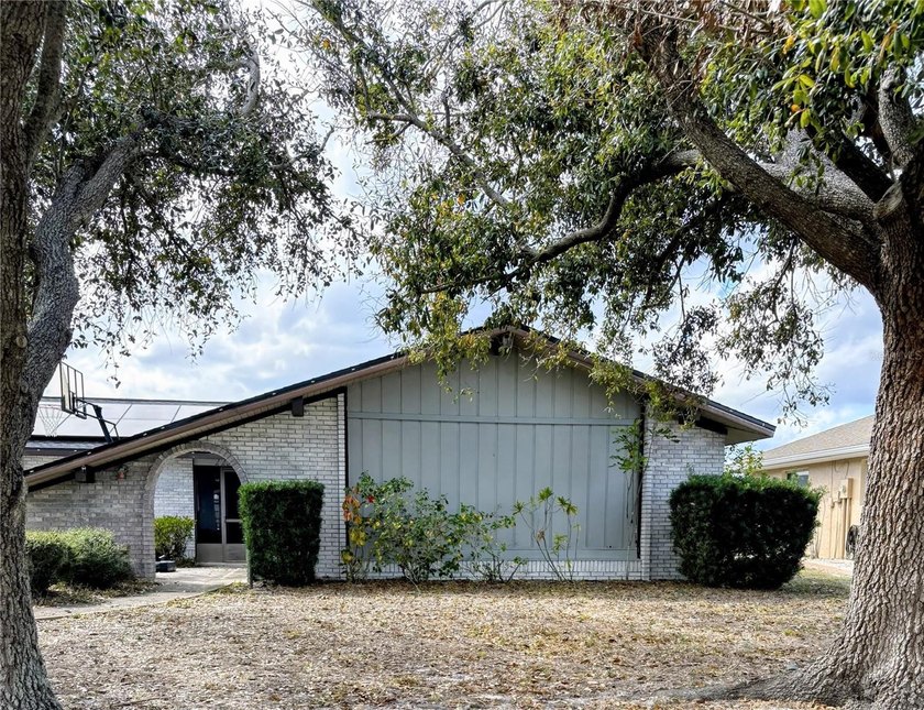 Best priced home in Deep Creek!
Great opportunity to own a - Beach Home for sale in Punta Gorda, Florida on Beachhouse.com