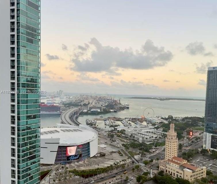 Experience elevated luxury living at Paramount Miami - Beach Condo for sale in Miami, Florida on Beachhouse.com