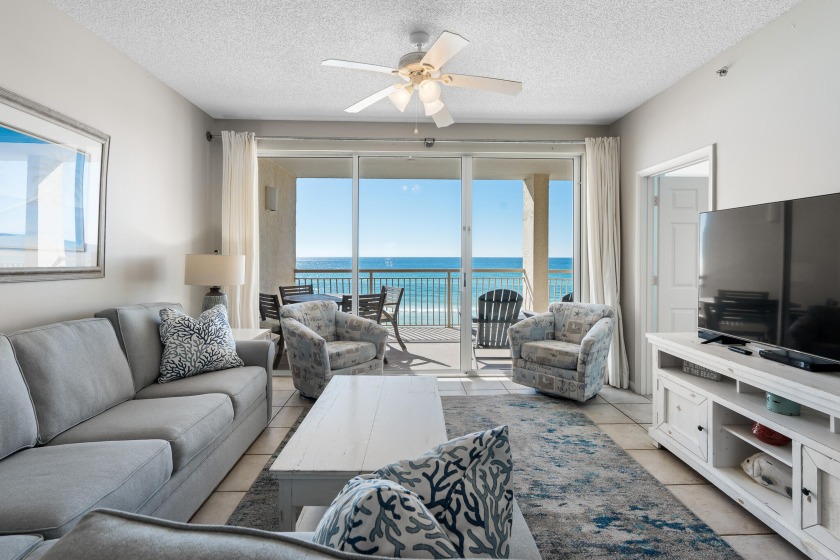 If you're in the market for a beachfront property that embodies - Beach Condo for sale in Rosemary Beach, Florida on Beachhouse.com
