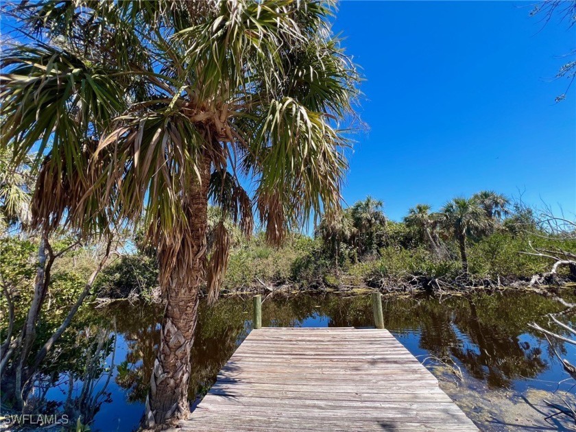 Get your beach towels ready! This beautifully appointed turnkey - Beach Home for sale in Sanibel, Florida on Beachhouse.com