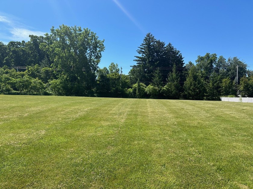 Can't find exactly what you are looking for, BUILD IT! This lot - Beach Lot for sale in New Buffalo, Michigan on Beachhouse.com