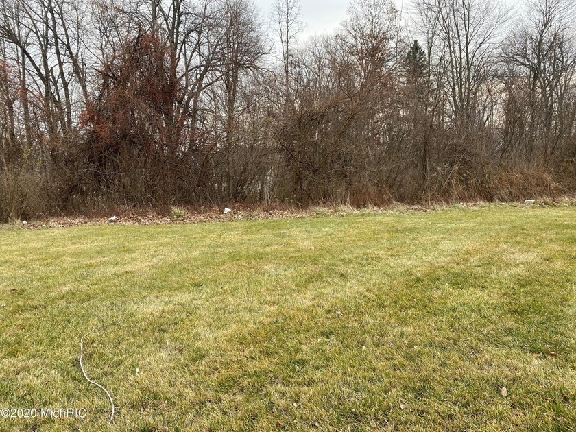Can't find exactly what you are looking for, BUILD IT! This lot - Beach Lot for sale in New Buffalo, Michigan on Beachhouse.com