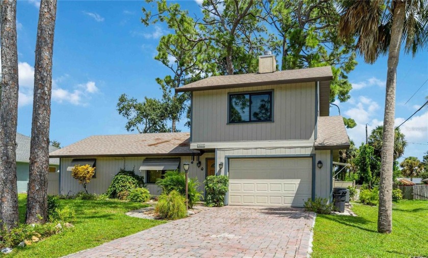 An ideal rental income producer or Welcome Home to this - Beach Home for sale in Venice, Florida on Beachhouse.com