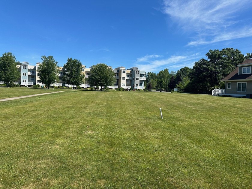 Can't find exactly what you are looking for, BUILD IT! This lot - Beach Lot for sale in New Buffalo, Michigan on Beachhouse.com