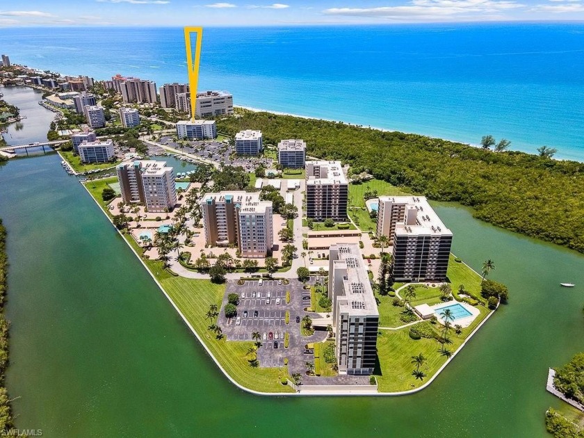 Your Slice of Paradise Awaits!

Step into coastal luxury with - Beach Home for sale in Naples, Florida on Beachhouse.com