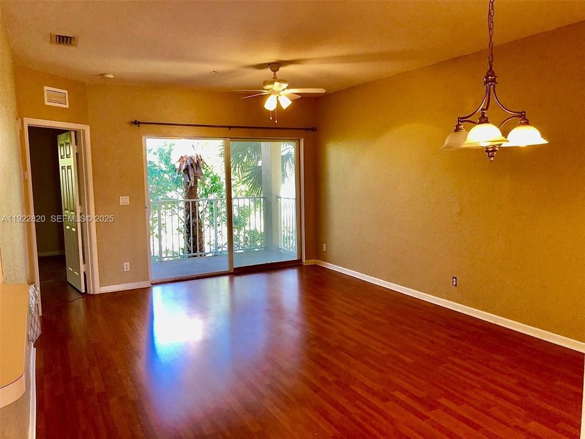 Beautiful waterfront view unit. Located in a quiet and great - Beach Condo for sale in West Palm Beach, Florida on Beachhouse.com