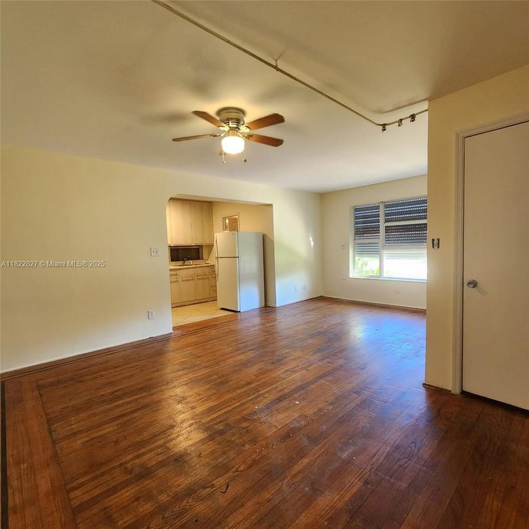 IMPORTANT: Correct address is 1843 Willey St. Also listed a - Beach Townhome/Townhouse for sale in Hollywood, Florida on Beachhouse.com