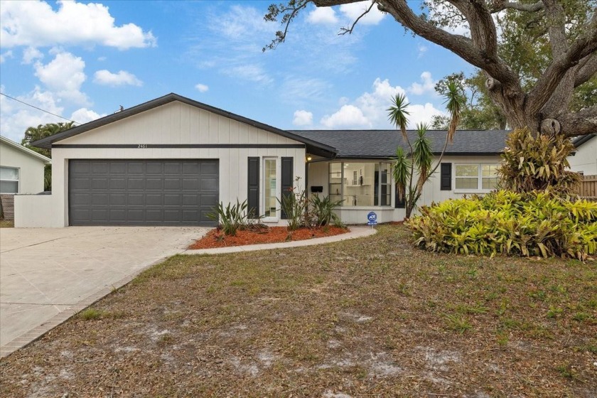 Charming Pool Home in the Heart of Pinellas Point

Discover the - Beach Home for sale in St. Petersburg, Florida on Beachhouse.com