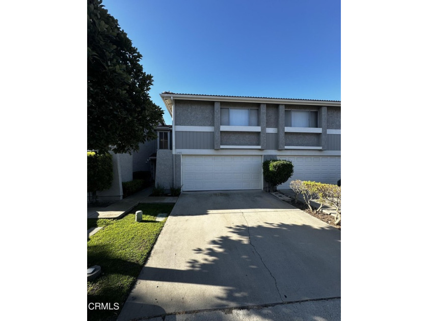 Welcome to this fantastic home with a great floor plan - Beach Townhome/Townhouse for sale in Oxnard, California on Beachhouse.com