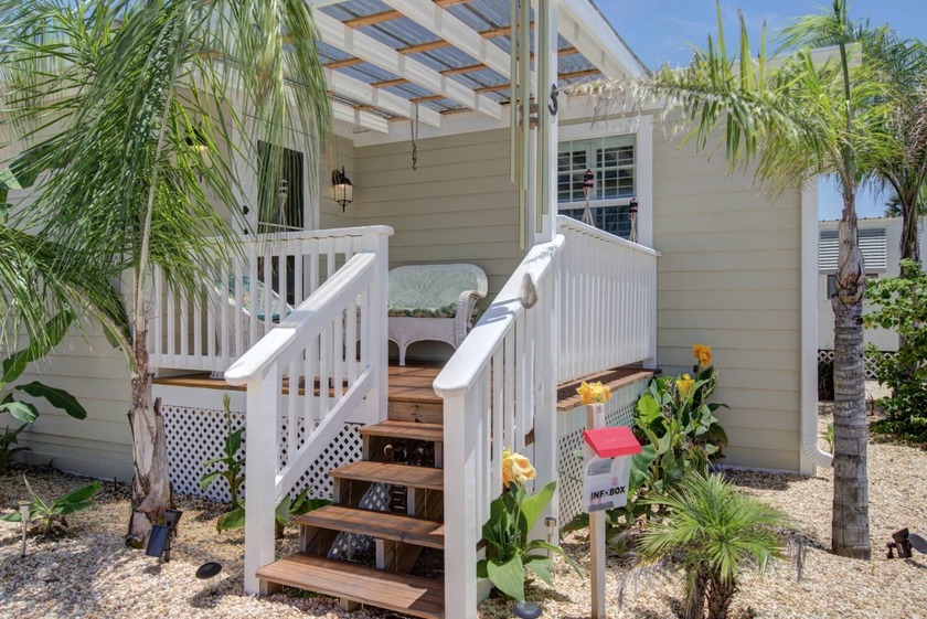 Looking for a family vacation home, weekend getaway, or primary - Beach Home for sale in Flagler Beach, Florida on Beachhouse.com