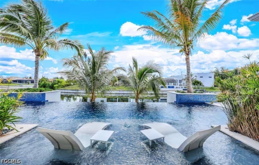 TURNKEY INVESTMENT OPPORTUNITY! Experience Southwest Florida - Beach Home for sale in Cape Coral, Florida on Beachhouse.com