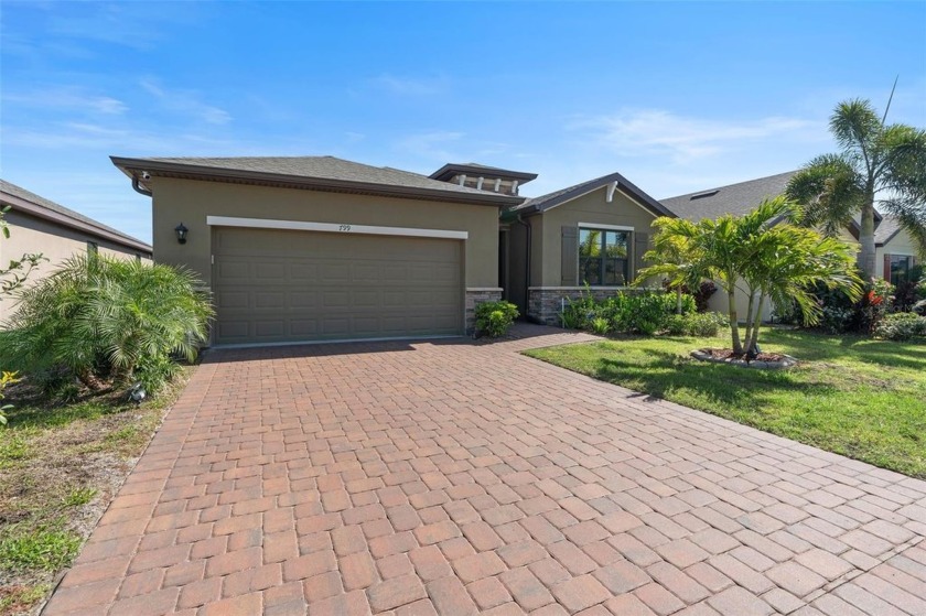 Discover your dream home in this spectacular property! Nestled - Beach Home for sale in Palm Bay, Florida on Beachhouse.com