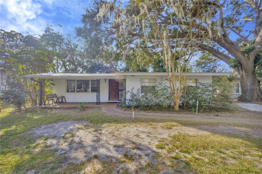 Don't miss out on this opportunity to own your dream home in the - Beach Home for sale in Tampa, Florida on Beachhouse.com