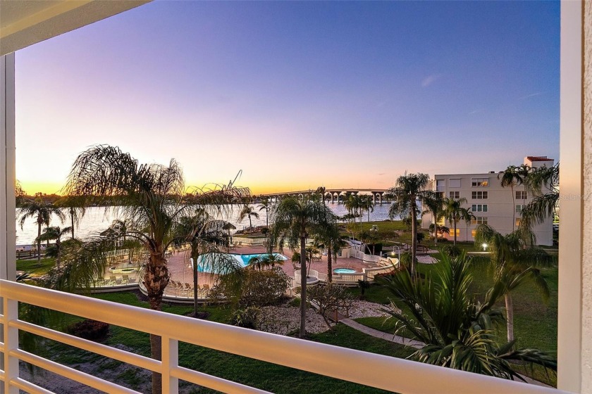 Grab your slice of paradise in this immaculate Bahia Vista condo - Beach Condo for sale in St. Petersburg, Florida on Beachhouse.com