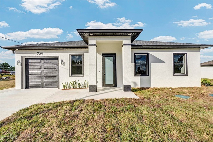 **Seller concessions available with strong offers! Don't miss - Beach Home for sale in Lehigh Acres, Florida on Beachhouse.com