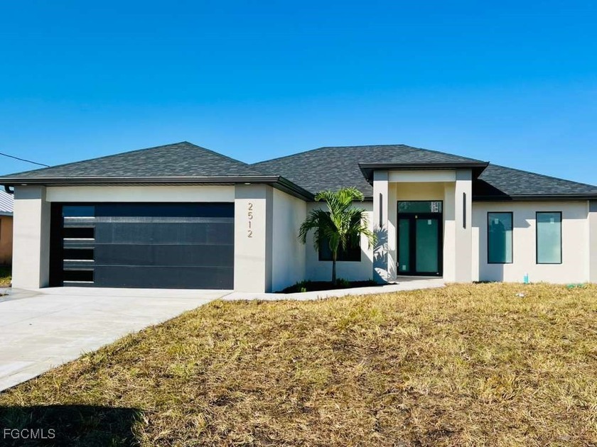 Your Dream Home in Lehigh Acres Awaits!!!!!!!Discover this - Beach Home for sale in Lehigh Acres, Florida on Beachhouse.com