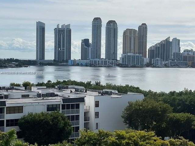 Rare Corner Unit Available at Parc Central East with - Beach Condo for sale in Aventura, Florida on Beachhouse.com