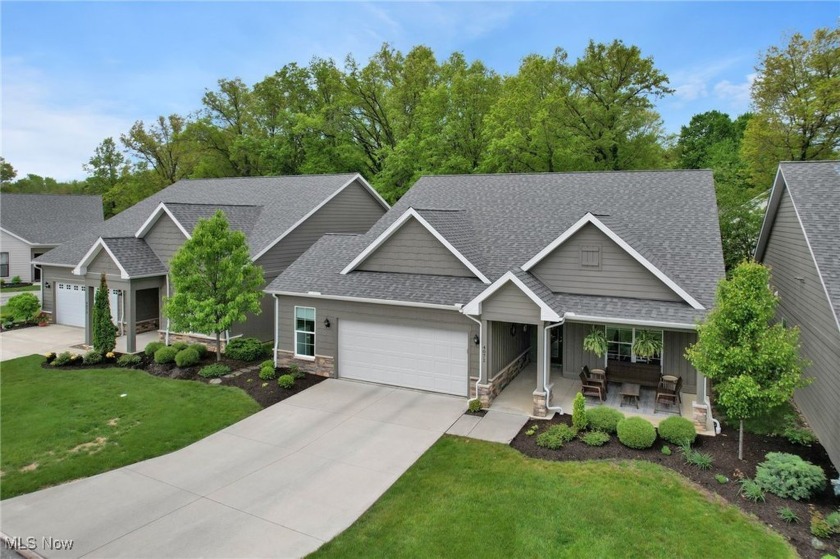 Rare Opportunity with Immediate Move in to this One-of-a-Kind - Beach Condo for sale in Huron, Ohio on Beachhouse.com