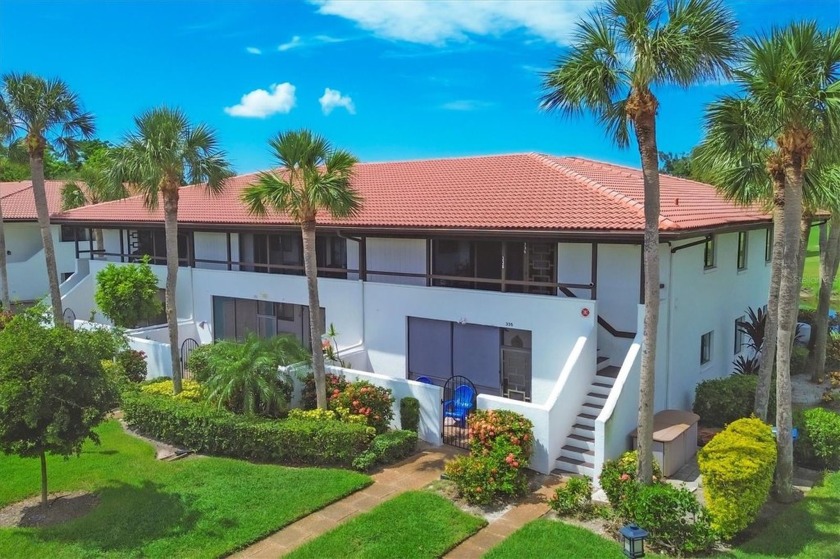 Discover the best-priced two-bedroom, two-bath condominium in - Beach Condo for sale in Bradenton, Florida on Beachhouse.com