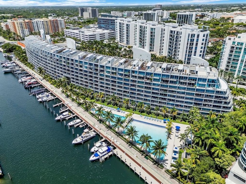 Experience luxury living in the modern Artech Residences, where - Beach Condo for sale in Aventura, Florida on Beachhouse.com