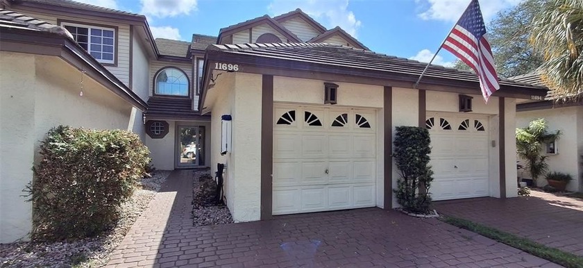 Price Reduced! Owner wants action!  Great opportunity for 1st - Beach Condo for sale in Coral Springs, Florida on Beachhouse.com