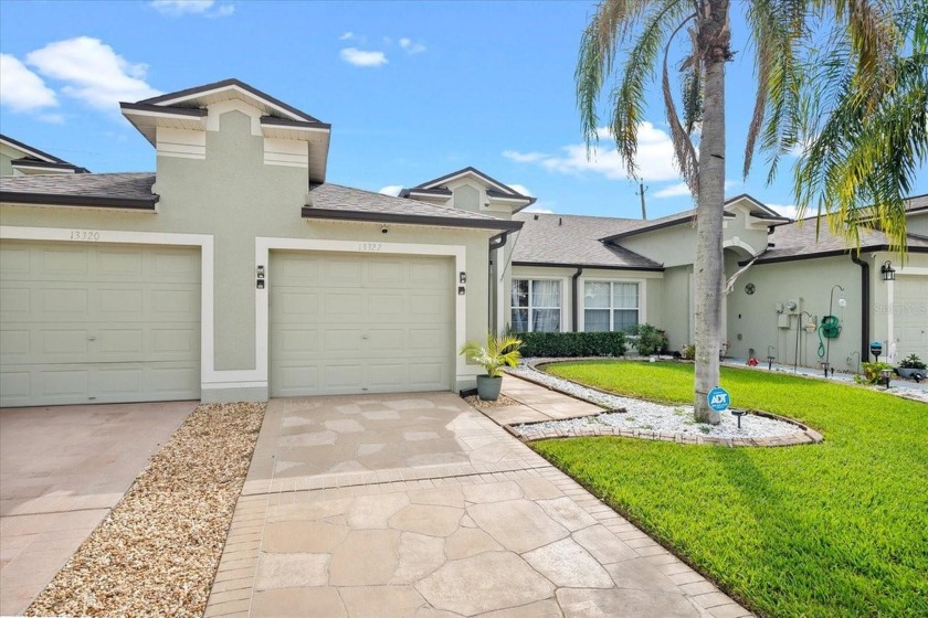 Under contract-accepting backup offers. A MUST SEE!! MOVE IN - Beach Home for sale in Riverview, Florida on Beachhouse.com