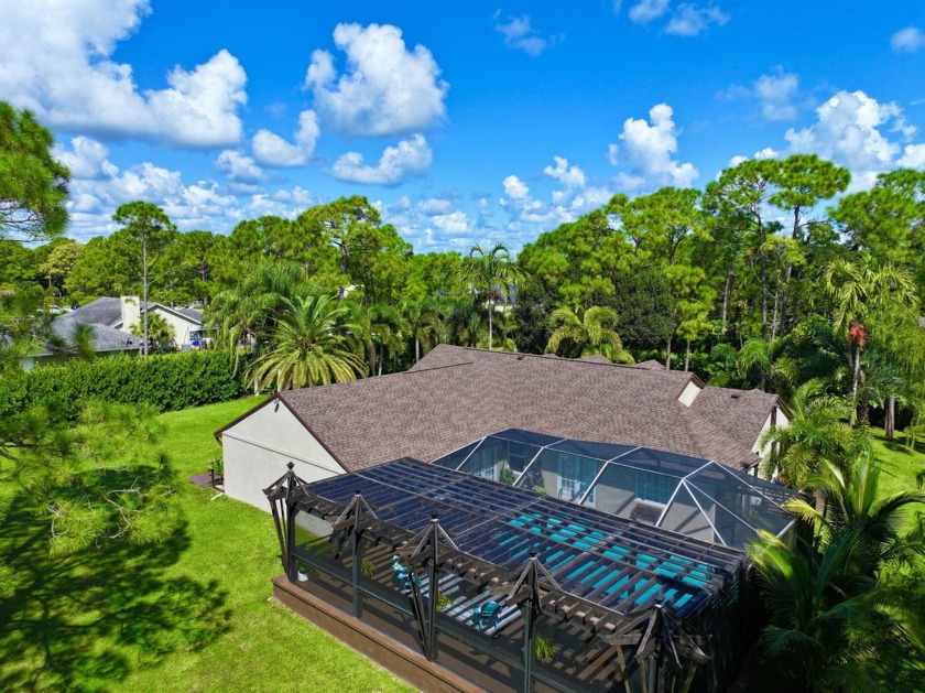 **&#9989;RARE FIND **&#9989;OVERSIZED 1.29 ACRES ***CHARMING - Beach Home for sale in West Palm Beach, Florida on Beachhouse.com