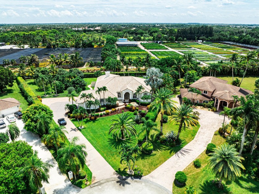 New Roof installed before closing!Seller Financing - Beach Home for sale in Delray Beach, Florida on Beachhouse.com