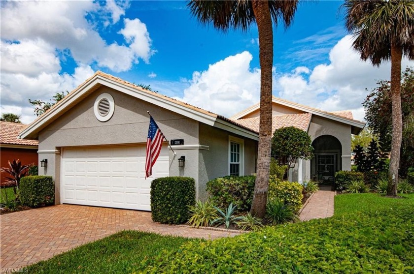 *MOTIVATED SELLER* All Reasonable Offers Will Be Considered!* - Beach Home for sale in Bonita Springs, Florida on Beachhouse.com