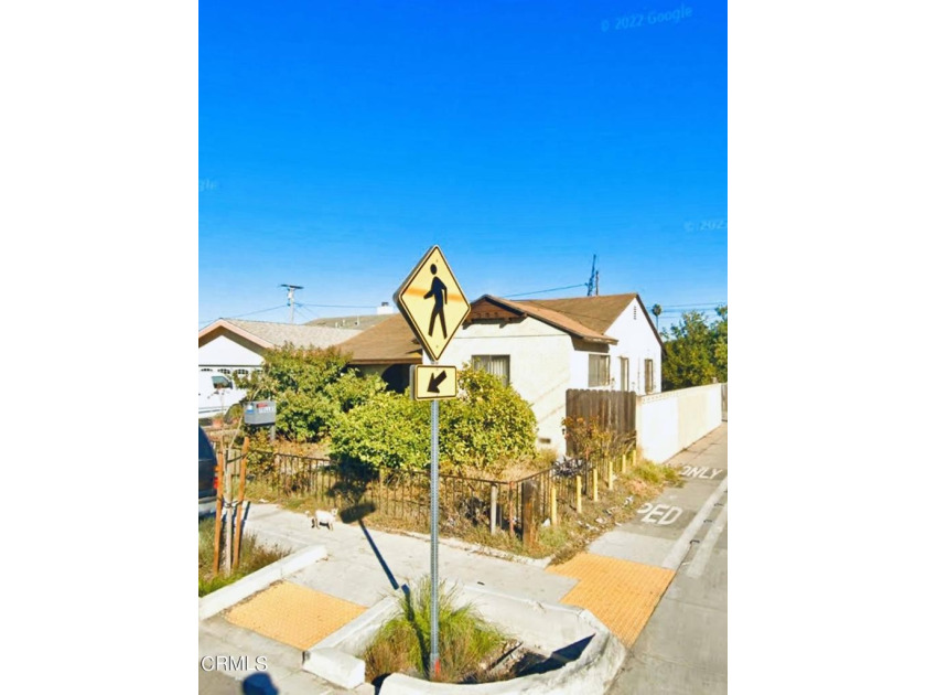 First time on the market after 40+ years this court-confirmation - Beach Home for sale in Oxnard, California on Beachhouse.com