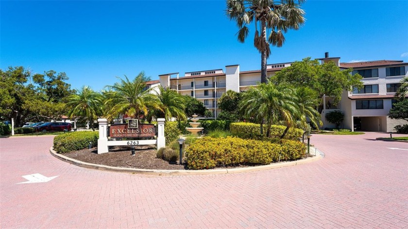 Turn Key Furnished!! Great Location! Endless Summers on Siesta - Beach Condo for sale in Sarasota, Florida on Beachhouse.com