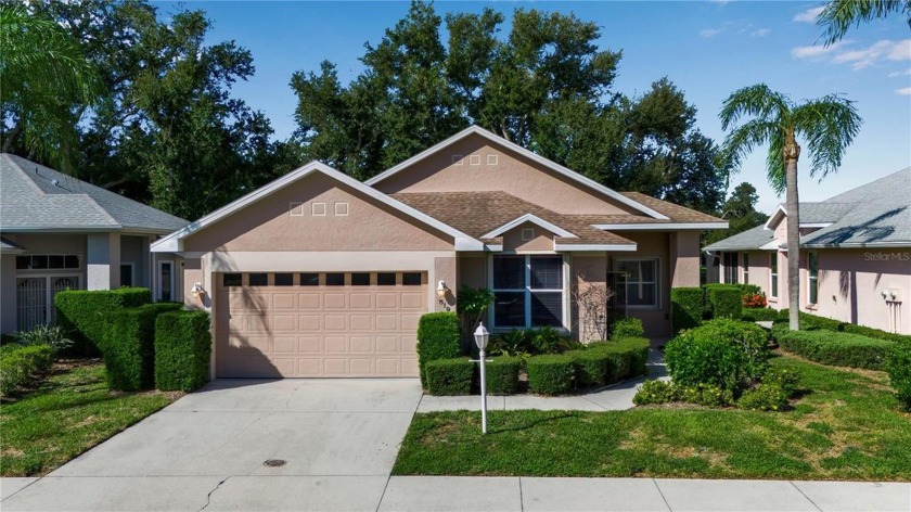 Welcome to The Isles of Chestnut Creek, a stunning Venice, FL - Beach Home for sale in Venice, Florida on Beachhouse.com