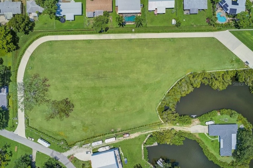 Prime Waterfront Opportunity!!!!!
Seize the chance to build your - Beach Lot for sale in Bradenton, Florida on Beachhouse.com