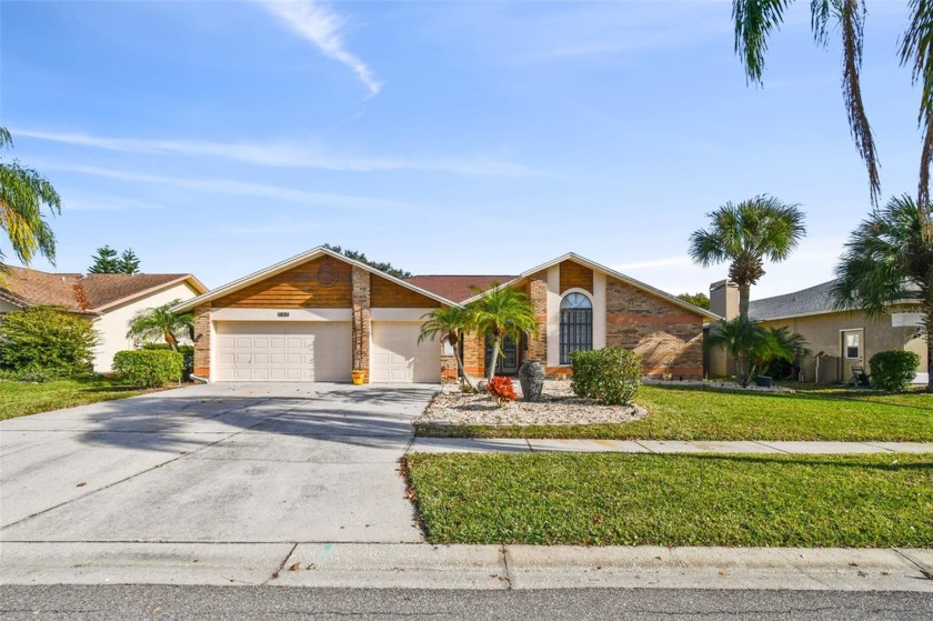 Welcome to the Beautiful Boot Ranch community of Palm Harbor FL - Beach Home for sale in Palm Harbor, Florida on Beachhouse.com