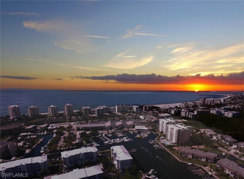 This two-story 2 bedroom en-suites, and 2.5 bathroom townhome - Beach Condo for sale in Fort Myers Beach, Florida on Beachhouse.com