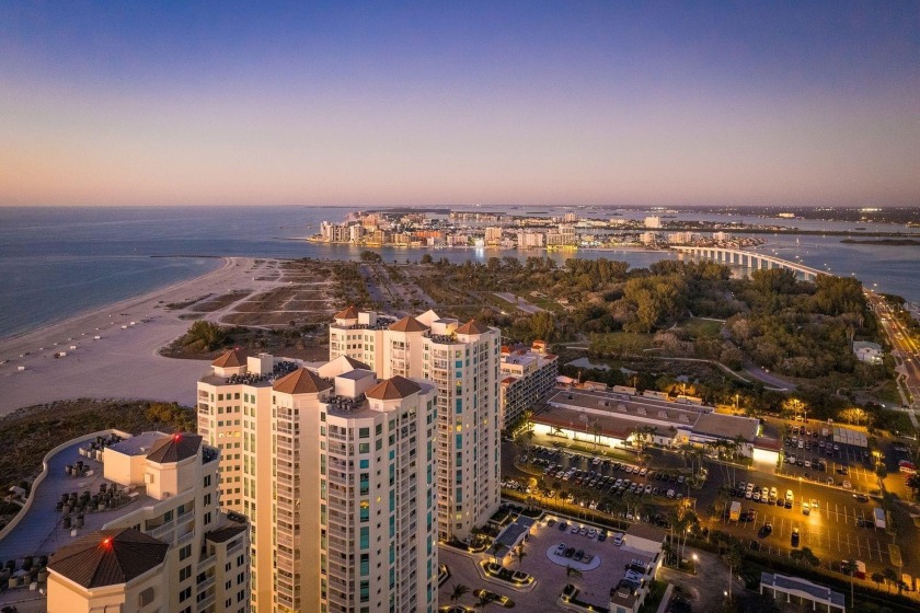 You deserve a condo at the beach. It's best for your - Beach Condo for sale in Clearwater Beach, Florida on Beachhouse.com