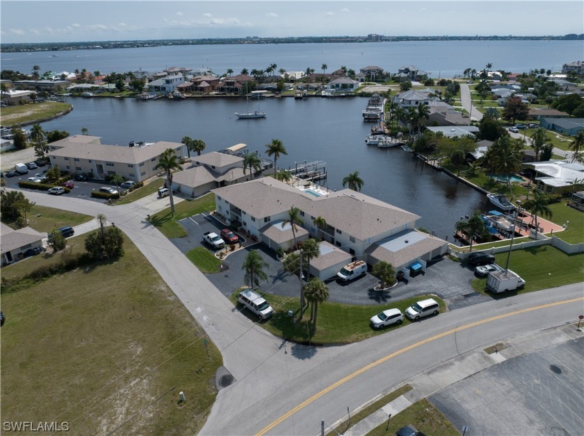 Experience the ultimate in the good life with this beautifully - Beach Condo for sale in Cape Coral, Florida on Beachhouse.com