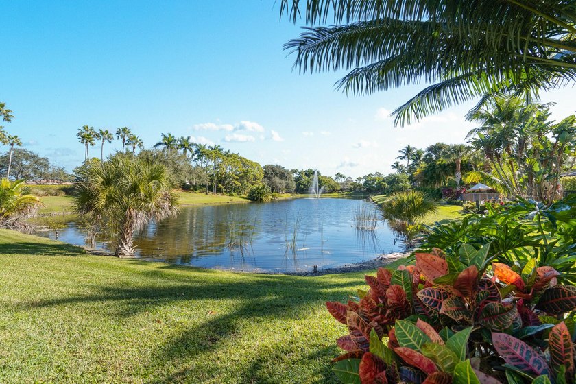 Welcome to this beautifully renovated single-family home in the - Beach Home for sale in Boca Raton, Florida on Beachhouse.com