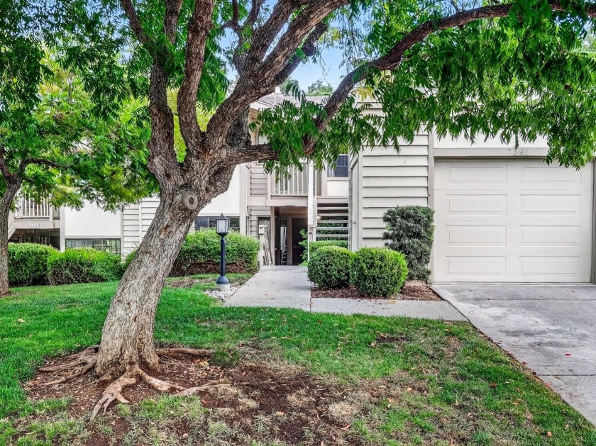 MOTIVATED SELLER! BEST VALUE IN THE VILLAGES! SPECIAL FINANCING - Beach Condo for sale in San Jose, California on Beachhouse.com