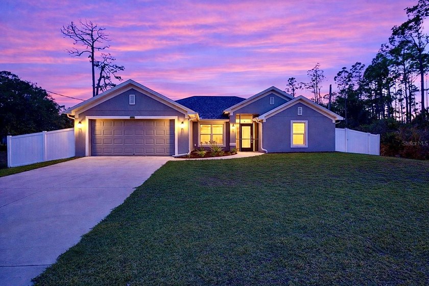 Under contract-accepting backup offers. From the moment you - Beach Home for sale in North Port, Florida on Beachhouse.com