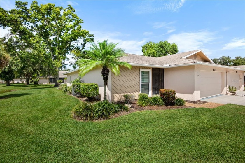 Come and experience the tranquility of Wilkinson Woods!
You - Beach Home for sale in Sarasota, Florida on Beachhouse.com