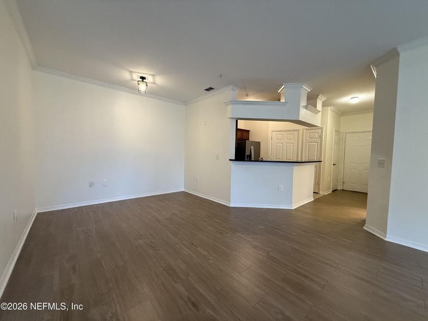 Beautiful Ground-Floor Condo in The Reserve at James Island! - Beach Condo for sale in Jacksonville, Florida on Beachhouse.com