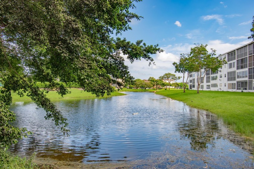 LEAST EXPENSIVE Rarely Available CORNER Condo in Fabulous & - Beach Condo for sale in Boca Raton, Florida on Beachhouse.com