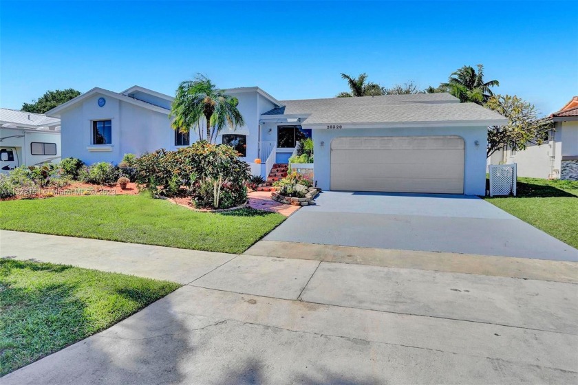 Drastically reduced!! WELCOME TO A TROPICAL PARADISE! View - Beach Home for sale in Cutler  Bay, Florida on Beachhouse.com