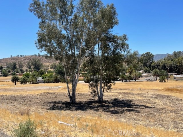 HOLD THE PHONE!! Relatively flat lot available at a price listed - Beach Lot for sale in Lake Elsinore, California on Beachhouse.com