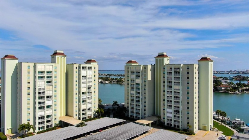 Under contract-accepting backup offers. If you have been waiting - Beach Condo for sale in ST Pete Beach, Florida on Beachhouse.com