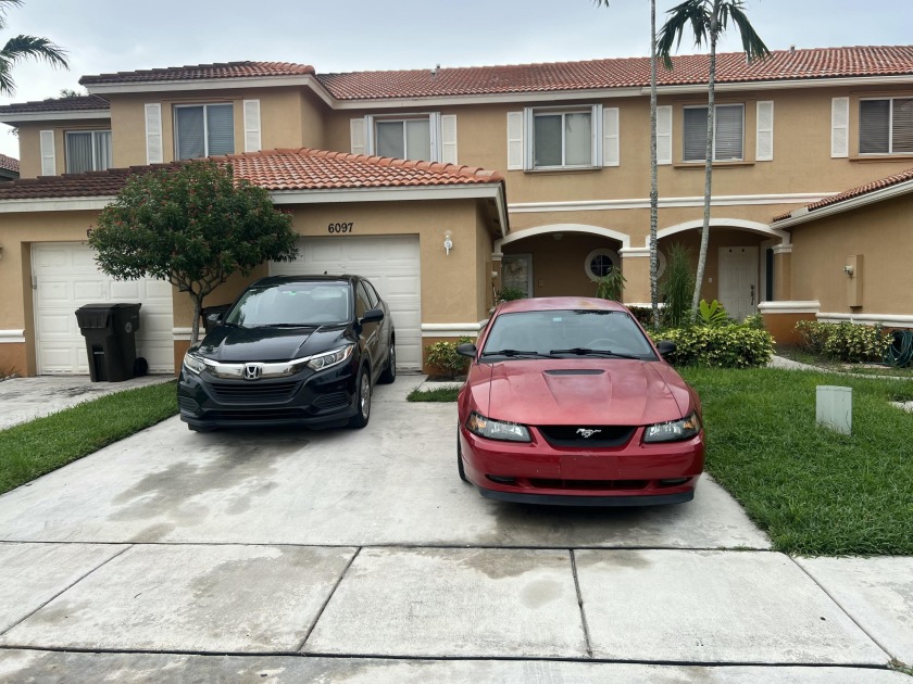 Great place very specious with so many amenities just as if your - Beach Townhome/Townhouse for sale in West Palm Beach, Florida on Beachhouse.com