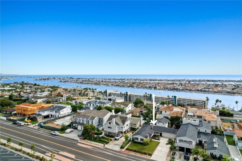 We are pleased to present the sale of 1801-1805 Cliff Drive - Beach Home for sale in Newport Beach, California on Beachhouse.com